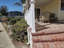  Ad# 6739977 golf course property for sale on GolfHomes.com