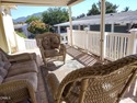  Ad# 6739977 golf course property for sale on GolfHomes.com