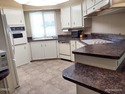  Ad# 6739977 golf course property for sale on GolfHomes.com