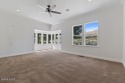  Ad# 6430684 golf course property for sale on GolfHomes.com