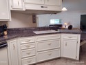  Ad# 6739977 golf course property for sale on GolfHomes.com