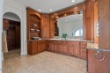  Ad# 6430684 golf course property for sale on GolfHomes.com