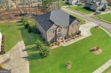  Ad# 6003349 golf course property for sale on GolfHomes.com