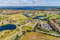  Ad# 6103109 golf course property for sale on GolfHomes.com