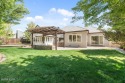  Ad# 6430684 golf course property for sale on GolfHomes.com