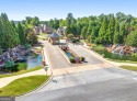  Ad# 6003349 golf course property for sale on GolfHomes.com
