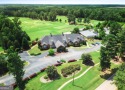  Ad# 6003349 golf course property for sale on GolfHomes.com