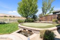  Ad# 6430684 golf course property for sale on GolfHomes.com