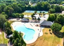 Ad# 6003349 golf course property for sale on GolfHomes.com