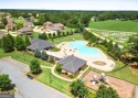  Ad# 6003349 golf course property for sale on GolfHomes.com