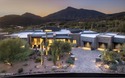 Contemporary Desert Masterpiece in Saguaro Forest with GOLF for sale in Scottsdale Arizona Maricopa County County on GolfHomes.com