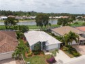  Ad# 5986633 golf course property for sale on GolfHomes.com