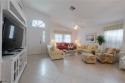  Ad# 5986633 golf course property for sale on GolfHomes.com