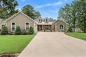 Lovely one level Craftsman Style 4 BR/ 3 BA home located in the for sale in Ninety Six South Carolina Greenwood County County on GolfHomes.com