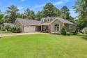  Ad# 6349514 golf course property for sale on GolfHomes.com