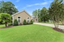  Ad# 6349514 golf course property for sale on GolfHomes.com