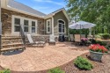  Ad# 6349514 golf course property for sale on GolfHomes.com