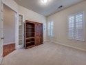  Ad# 6526985 golf course property for sale on GolfHomes.com