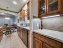  Ad# 6526985 golf course property for sale on GolfHomes.com