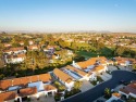 Elegance and modern charm are abundant in this remodeled Ocean for sale in Oceanside California San Diego County County on GolfHomes.com
