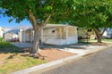 Here's your quiet spot in the AZ Strip where you own your home for sale in Littlefield Arizona Mohave County County on GolfHomes.com