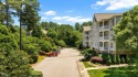 TOP FLOOR Condominium in one of the most opulent neighborhoods for sale in Morrisville  Wake County on GolfHomes.com