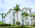 This is your opportunity to own a 2 BR + DEN Condo in Naples for sale in Naples Florida Collier County County on GolfHomes.com