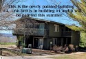 Here is an easy opportunity to become an owner at beautiful for sale in Bellaire Michigan Antrim County County on GolfHomes.com