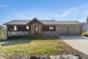  Ad# 5619994 golf course property for sale on GolfHomes.com