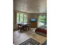  Ad# 6099651 golf course property for sale on GolfHomes.com