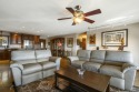  Ad# 5619994 golf course property for sale on GolfHomes.com