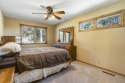  Ad# 5619994 golf course property for sale on GolfHomes.com