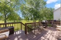  Ad# 6344182 golf course property for sale on GolfHomes.com