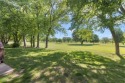 Ad# 6344182 golf course property for sale on GolfHomes.com