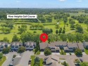  Ad# 6344182 golf course property for sale on GolfHomes.com
