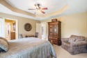  Ad# 6110222 golf course property for sale on GolfHomes.com