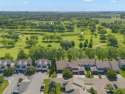  Ad# 6344182 golf course property for sale on GolfHomes.com