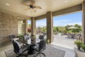  Ad# 6110222 golf course property for sale on GolfHomes.com