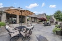  Ad# 6110222 golf course property for sale on GolfHomes.com