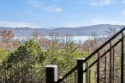 Ad# 5619994 golf course property for sale on GolfHomes.com