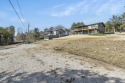  Ad# 5619994 golf course property for sale on GolfHomes.com
