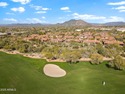  Ad# 7109123 golf course property for sale on GolfHomes.com