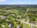  Ad# 6110222 golf course property for sale on GolfHomes.com