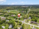  Ad# 6110222 golf course property for sale on GolfHomes.com