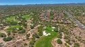  Ad# 7109123 golf course property for sale on GolfHomes.com