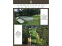  Ad# 6359507 golf course property for sale on GolfHomes.com