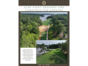  Ad# 6359507 golf course property for sale on GolfHomes.com