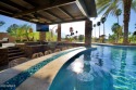  Ad# 6585601 golf course property for sale on GolfHomes.com