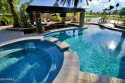  Ad# 6585601 golf course property for sale on GolfHomes.com