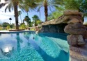  Ad# 6585601 golf course property for sale on GolfHomes.com